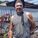 Знакомства: Алексей, 51 год, Георгиевск