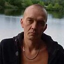 Знакомства: Максим, 47 лет, Енакиево