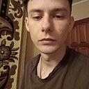 Знакомства: Артем, 21 год, Люберцы