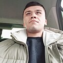 Знакомства: Джыхан, 25 лет, Екатеринбург