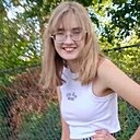 Знакомства: Дарья, 20 лет, Шахты