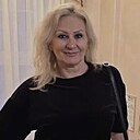 Знакомства: Светлана, 52 года, Бердск