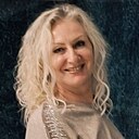 Знакомства: Светлана, 52 года, Бердск