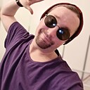 Знакомства: Илюшкин, 28 лет, Ярославль