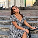 Знакомства: Катя, 27 лет, Москва
