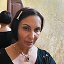 Знакомства: Марина, 50 лет, Керчь