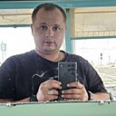 Знакомства: Николай, 29 лет, Чита