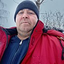 Знакомства: Василий, 40 лет, Тверь