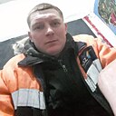 Знакомства: Андрей, 29 лет, Шемонаиха