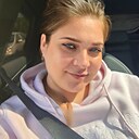 Знакомства: Юлия, 41 год, Москва