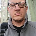 Знакомства: Владимир, 37 лет, Симферополь