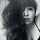 Знакомства: Ксюша, 34 года, Саранск