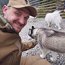 Знакомства: Володимир, 39 лет, Днепр