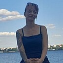 Знакомства: Вера, 36 лет, Запорожье