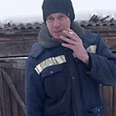 Знакомства: Антон, 38 лет, Куйтун