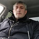 Знакомства: Ruslan, 46 лет, Ростов-на-Дону