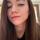 Знакомства: Anna, 22 года, Москва