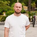 Знакомства: Александр, 26 лет, Сочи