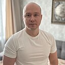 Знакомства: Владимир, 36 лет, Видное