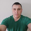 Знакомства: Сергей, 37 лет, Волгоград