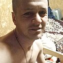 Знакомства: Вано, 30 лет, Чадыр-Лунга