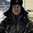 Знакомства: Зангар, 21 год, Талдыкорган