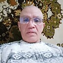 Знакомства: Шукран, 54 года, Геническ