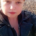 Знакомства: Кристина, 46 лет, Санкт-Петербург