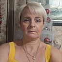 Знакомства: Наталья, 49 лет, Уфа
