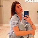 Знакомства: Анастасия, 31 год, Ростов-на-Дону