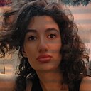 Знакомства: Premium Girl, 25 лет, Екатеринбург