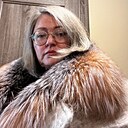 Знакомства: Lana, 52 года, Южно-Сахалинск