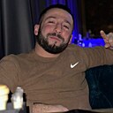 Знакомства: Namir, 30 лет, Казань