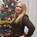 Знакомства: Александра, 35 лет, Северобайкальск