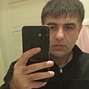 Знакомства: Миша, 42 года, Ростов-на-Дону