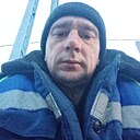 Знакомства: Константин, 42 года, Химки