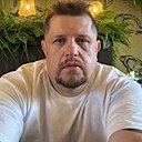 Знакомства: Василий, 43 года, Юрга