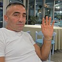 Знакомства: Garik, 43 года, Цалка