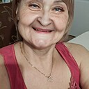 Знакомства: Blondi, 49 лет, Тюмень