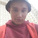 Знакомства: Никита, 23 года, Ангарск