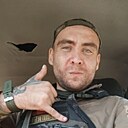 Знакомства: Денис, 31 год, Кингисепп