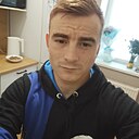 Знакомства: Ян, 26 лет, Санкт-Петербург