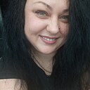 Знакомства: Віталіна, 36 лет, Черкассы