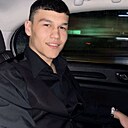 Знакомства: Данил, 40 лет, Луганск