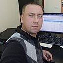 Знакомства: Андрей, 38 лет, Луганск