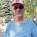 Знакомства: Владимир, 69 лет, Стерлитамак