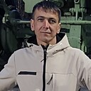 Знакомства: Саша, 44 года, Иркутск