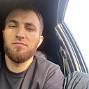 Знакомства: Тимур, 33 года, Ростов-на-Дону