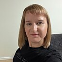 Знакомства: Анна, 33 года, Москва