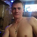 Знакомства: Артём, 29 лет, Барнаул